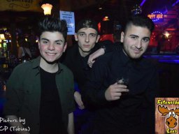 Stapel 5